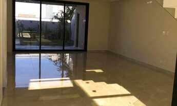 Imagem 2: 3 dormitórios na Avenida Domingos Ferrarezzi