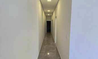 Imagem 5: 3 dormitórios na Rua Christiano Seleguin