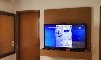 Imagem 3: 3 dormitórios na Rua Serra Do Acarai