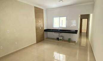 Imagem 2: 2 dormitórios na Rua Orlando Squilanti