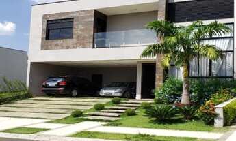 Imagem 2: 4 dormitórios na Avenida João Ambiel