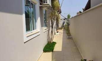 Imagem 6: 3 dormitórios na Rua Serra Do Acarai