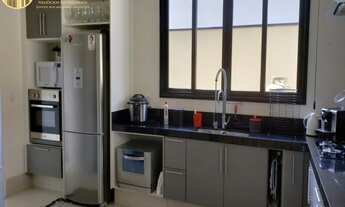 Imagem 7: 4 dormitórios na Avenida João Ambiel