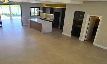 Imagem 4: 4 dormitórios na Avenida João Ambiel