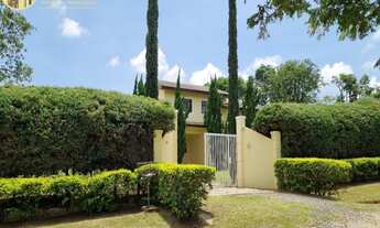 Imagem: 3 dormitórios na Alameda Pera Do Rio