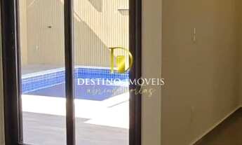 Imagem 6: 3 dormitórios na Avenida Domingos Ferrarezzi