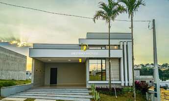 Imagem: 3 dormitórios na Avenida 1