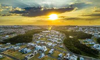 Imagem 7: 3 dormitórios na Avenida 1