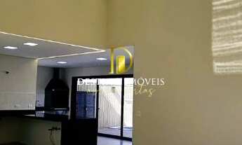 Imagem 3: 3 dormitórios na Avenida Domingos Ferrarezzi