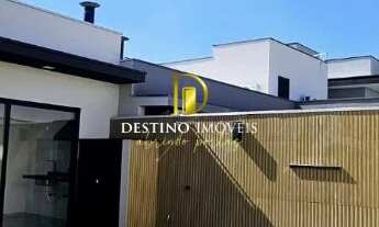 Imagem 7: 3 dormitórios na Avenida Domingos Ferrarezzi