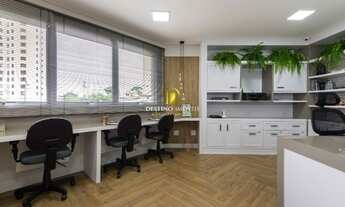 Imagem 3: 1 vaga na garagem na Rua Das Orquídeas