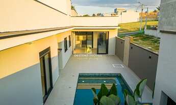 Imagem 4: 3 dormitórios na Avenida 1