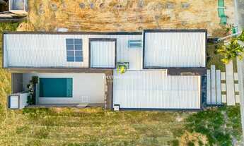 Imagem 6: 3 dormitórios na Avenida 1