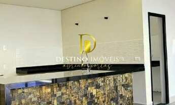 Imagem 4: 3 dormitórios na Avenida Domingos Ferrarezzi