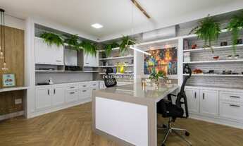 Imagem 5: 1 vaga na garagem na Rua Das Orquídeas