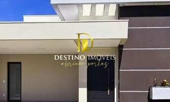 Imagem 2: 3 dormitórios na Avenida Domingos Ferrarezzi