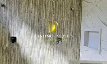 Imagem 5: 3 dormitórios na Avenida Domingos Ferrarezzi