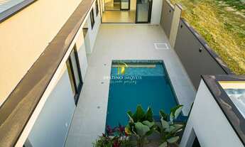 Imagem 5: 3 dormitórios na Avenida 1