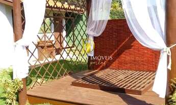 Imagem 3: 2 dormitórios na Avenida Brasilia