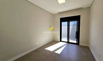 Imagem 6: 4 dormitórios na Avenida João Ambiel