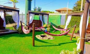 Imagem 4: 2 dormitórios na Avenida Brasilia