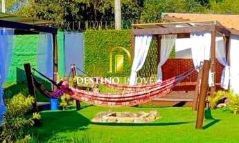 Imagem 5: 2 dormitórios na Avenida Brasilia