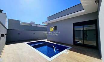 Imagem 3: 4 dormitórios na Avenida João Ambiel