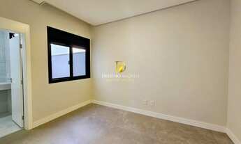 Imagem 5: 4 dormitórios na Avenida João Ambiel