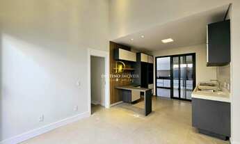 Imagem 7: 4 dormitórios na Avenida João Ambiel