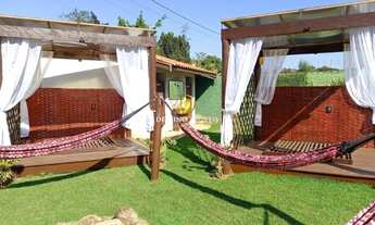 Imagem 2: 2 dormitórios na Avenida Brasilia