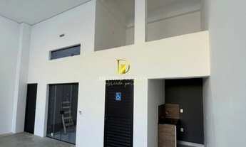 Imagem 6: 2 banheiro na Avenida Higienópolis