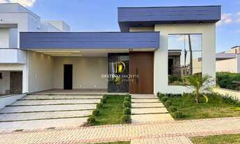 Imagem 7: 3 dormitórios na Rua Betty Hass De Campos