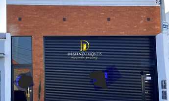 Imagem 1: 2 banheiro na Avenida Higienópolis