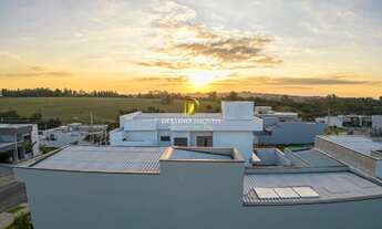 Imagem 5: 3 dormitórios na Rua Betty Hass De Campos