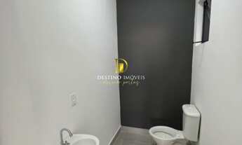 Imagem 3: 2 banheiro na Avenida Higienópolis