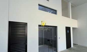 Imagem 5: 2 banheiro na Avenida Higienópolis