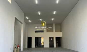 Imagem 2: 2 banheiro na Avenida Higienópolis