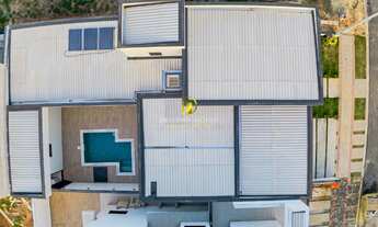 Imagem 3: 3 dormitórios na Rua Betty Hass De Campos