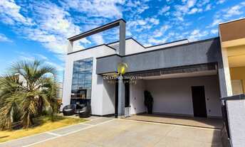 Imagem 2: 3 dormitórios na Avenida Fábio Ferraz Bicudo