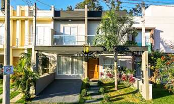 Imagem 2: 3 dormitórios na Rua Mont Royal