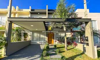 Imagem 3: 3 dormitórios na Rua Mont Royal