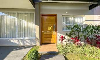 Imagem 7: 3 dormitórios na Rua Mont Royal