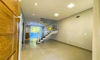 Imagem 5: 3 dormitórios na Rua Mont Royal