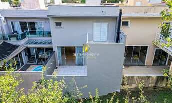 Imagem 4: 3 dormitórios na Rua Mont Royal