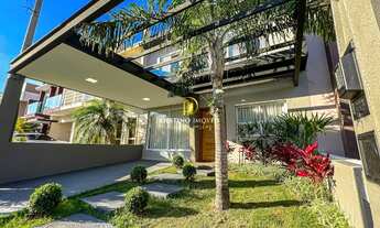 Imagem: 3 dormitórios na Rua Mont Royal