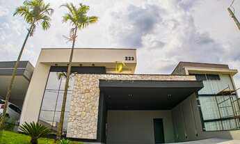 Imagem: 3 dormitórios na Rodovia Lix Da Cunha