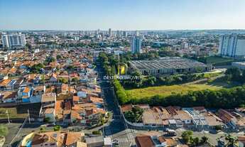 Imagem 4: 4 banheiro na Rua Tupi