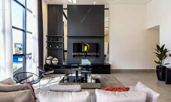 Imagem 6: 3 dormitórios na Avenida Fábio Ferraz Bicudo