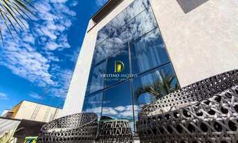 Imagem 3: 3 dormitórios na Avenida Fábio Ferraz Bicudo