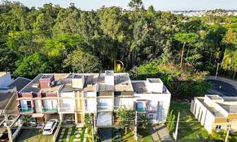 Imagem 6: 3 dormitórios na Rua Mont Royal